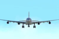 خبر مهم درباره وضعیت پروازها / مسافران هواپیما اصلا به سمت فرودگاه ها نروند!