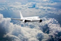 خط و نشان اساسی برای گرانفروشان بلیط هواپیما!