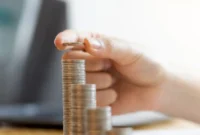 خبر فوری از اختصاص وام ۶۰۰ میلیونی برای بازنشستگان و فرهنگیان و حقوق بگیران بانک صادرات