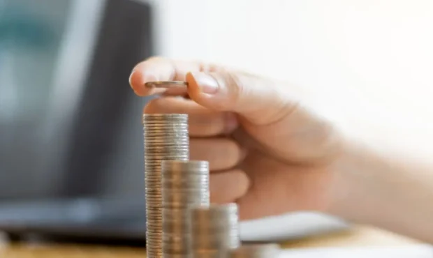 سقف وام ازدواج ۱۴۰۵ بالاخره مشخص شد | خبر فوری دولت برای زوج‌های جوان