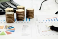 واریز تسهیلات ۶۰ میلیون تومانی برای بازنشستگان در اسفند ۱۴۰۴ قطعی شد