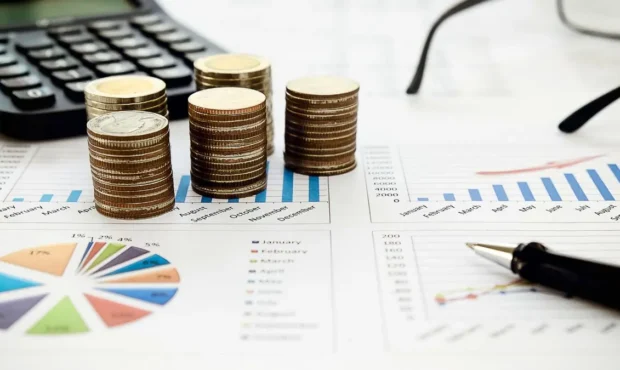 خبر فوری از اختصاص وام ۳۰۰ میلیونی برای بازنشستگان کشوری بانک صادرات و فرهنگیان بازنشسته خبر فوری از اختصاص وام ۳۰۰ میلیونی برای بازنشستگان کشوری بانک صادرات و فرهنگیان بازنشسته