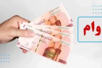 حرف آخر بانک مرکزی درباره پرداخت وام های تپل زده شد!