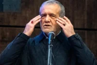 تاکید پزشکیان بر مدیریت حوادث و نارضایتی با کمترین هزینه