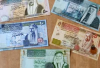 قیمت دینار عراق به تومان امروز چهارشنبه ۶ اسفند ۱۴۰۴