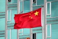 فاجعه در بندر شهید رجایی لو رفت / ضرر ۵۰۰ هزار دلاری برای هر کشتی!