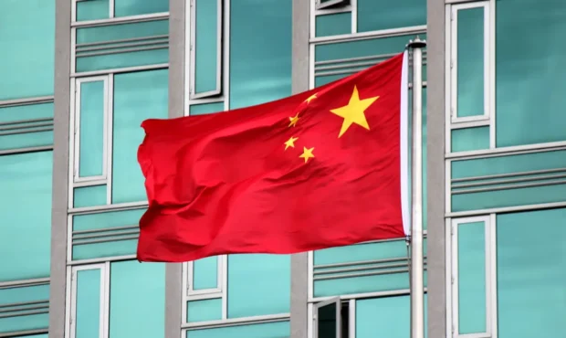 فاجعه در بندر شهید رجایی لو رفت / ضرر ۵۰۰ هزار دلاری برای هر کشتی!