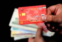 صفر تا صد انتقال سهمیه بنزین به کارت بانکی / علت اعلام شد