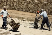 کارگران با حق مسکن ۳میلیونی خانه چندمتری اجاره کنند؟