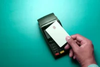 زمان شارژ و واریز کالابرگ اسفند | مهلت خرید کالابرگ دی و بهمن