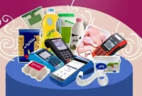 واریزی تپل برای مردم ایران در بهار ۱۴۰۵ / آماده باشید!