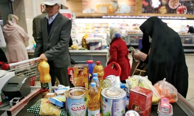 قیمت‌ها سقوط کرد! / ریزش ۲۵ درصدی نرخ برنج در آستانه نوروز + قیمت‌های جدید