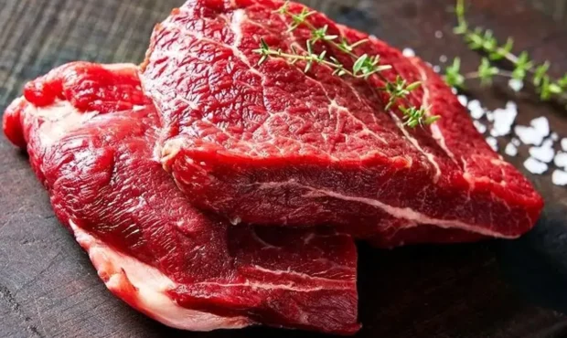 تضاد عجیب در بازار شب عید / لوبیا چیتی ۶۵۰ هزار تومان، گوشت وارداتی زیر ۱ میلیون!