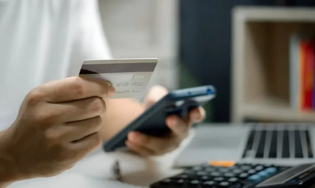 خبر فوری | واریز یارانه ۱۴۰۵ نهایی شد