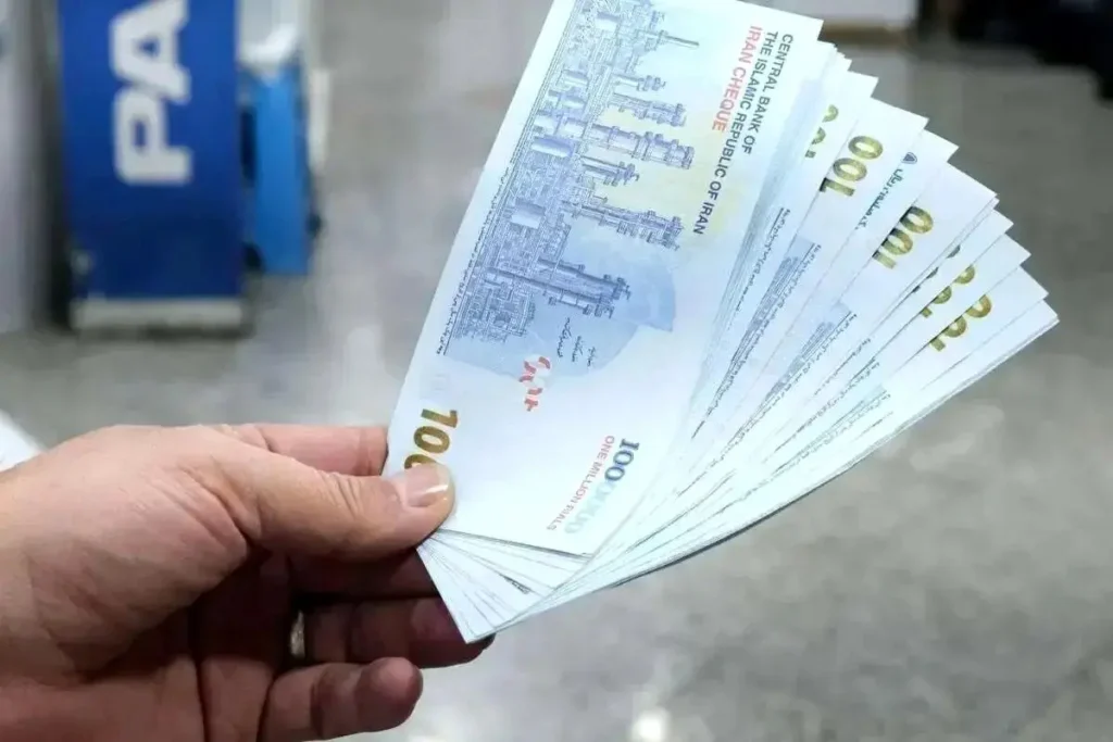 تغییر در دهک بندی یارانه بگیران صحت دارد؟