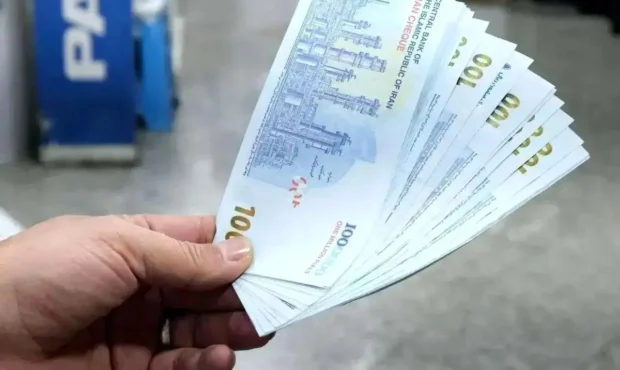 تغییر در دهک بندی یارانه بگیران صحت دارد؟