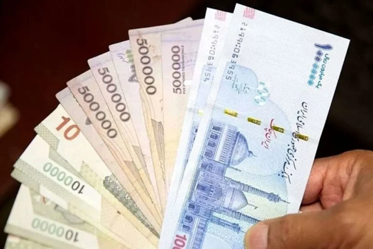 معیار جدید پرداخت یارانه نقدی