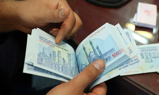 طوفان یارانه‌ای در سال جدید / دریافت ماهانه بیش از ۳ میلیون تومان برای این خانواده‌ها!+ جزئیات ۳ طرح طلایی