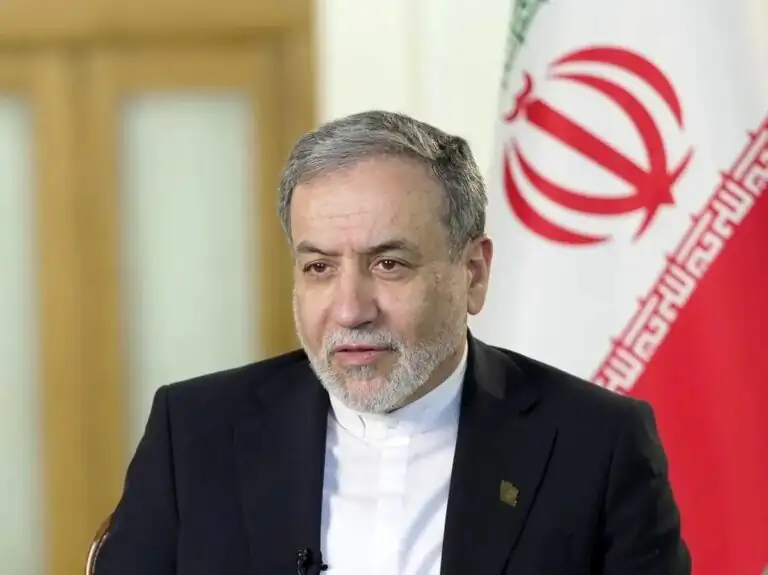 دو خط قرمز ایران به آمریکایی‌ها اعلام شد