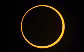 اتفاقی که ساعت ۱۳:۲۶ دقیقه امروز می افتد، +فیلم