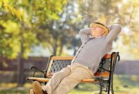 واریز مرحله هفتم وام ۵۰ میلیونی بازنشستگان تامین اجتماعی