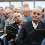 خبر خوش وزیر از واریزی جدید برای معلمان و فرهنگیان بازنشسته