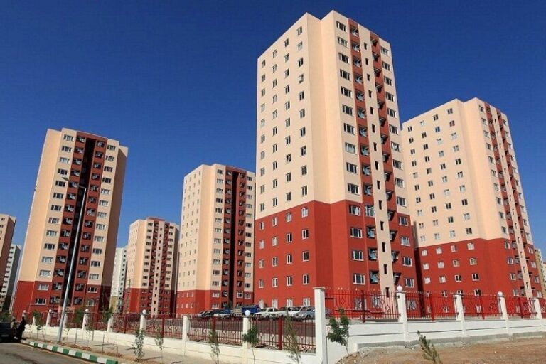 شوک شب عیدی به متقاضیان / مسکن ملی با اعلام دولت به خط پایان رسید