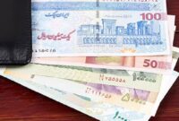 زمان واریز نقدی دولت اعلام شد؛ یارانه اسفند زودتر به حساب می‌نشیند