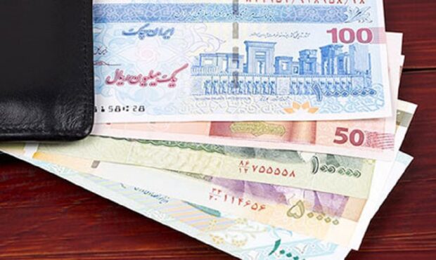 زمان واریز نقدی دولت اعلام شد؛ یارانه اسفند زودتر به حساب مینشیند