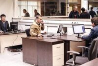 تازه‌ترین خبرها از تبدیل وضعیت نیرو‌های شرکتی