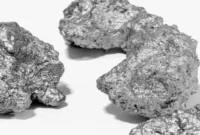 فوری / تاوان سنگین تنش در خاورمیانه برای صنایع جهانی