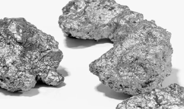 فوری / تاوان سنگین تنش در خاورمیانه برای صنایع جهانی