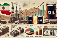 اخطار جدی به دولت / ارز کشور فقط باید صرف کالاهای دارویی، غذایی و نظامی شود!