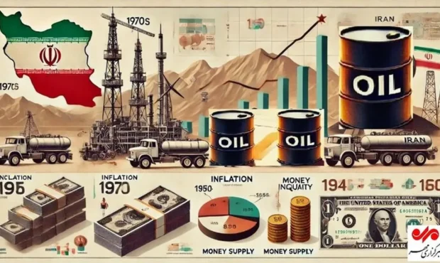 اخطار جدی به دولت / ارز کشور فقط باید صرف کالاهای دارویی، غذایی و نظامی شود! اخطار جدی به دولت / ارز کشور فقط باید صرف کالاهای دارویی، غذایی و نظامی شود!