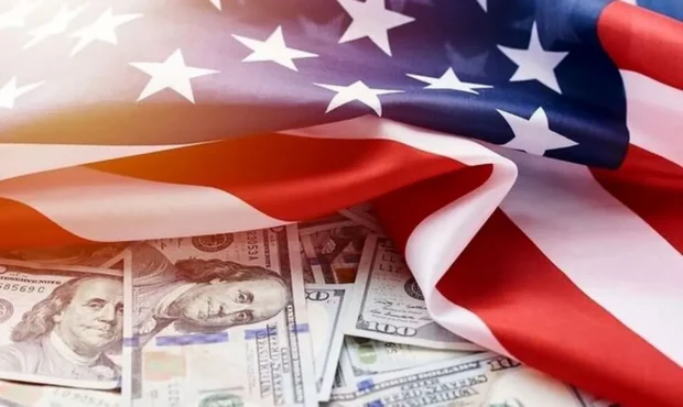 حمله به ایران ریسک جدیدی برای اقتصاد آمریکا ایجاد کرد