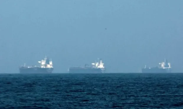 افزایش شدید هزینه‌های سوخت در آمریکا