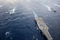 قیمت نفت دوباره اوج گرفت | افزایش گرانی بنزین و مواد غذایی جهان در راه است