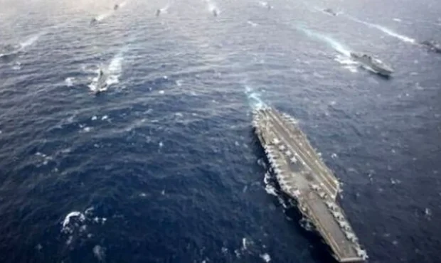 قیمت نفت دوباره اوج گرفت | افزایش گرانی بنزین و مواد غذایی جهان در راه است