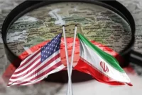 هزینه ۱۱ میلیارد دلاری آمریکا در ۶ روز اول جنگ علیه ایران | کل هزینه جنگ چقدر است؟