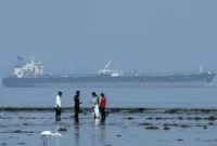 نفت عمان ۱۵۰ دلار را هم رد کرد!