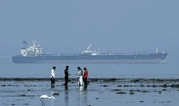 نفت عمان ۱۵۰ دلار را هم رد کرد!