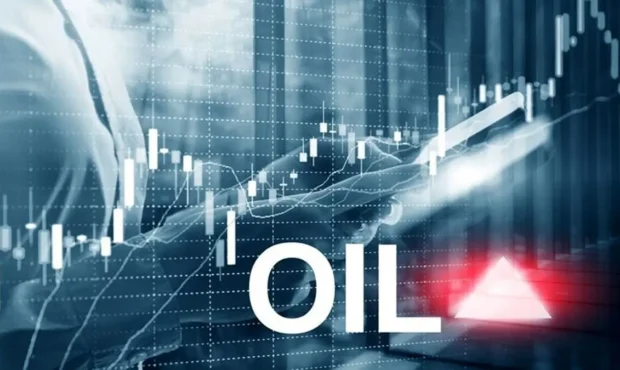 تیر ترامپ به سنگ خورد | آمریکا برای مدیریت قیمت نفت دست به دامن ایران شد