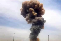 پیش‌بینی عجیب فایننشال تایمز از آینده جنگ | حتی با این اتفاق هم ایران تاب‌آوری لازم برای بقا را دارد