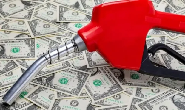 بنزین در این کشور کمیاب شد