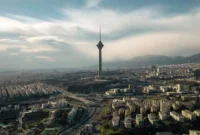 پیش بینی بازار مسکن در پساجنگ