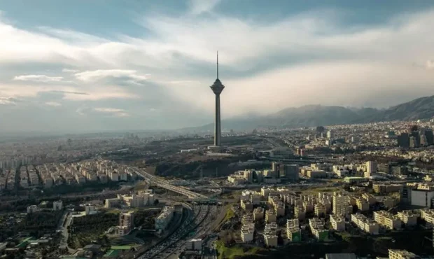 پیش بینی بازار مسکن در پساجنگ