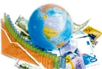 الحاجی: جنگ ایران تمام نشود، اقتصاد جهان تا ماه می سقوط می کند