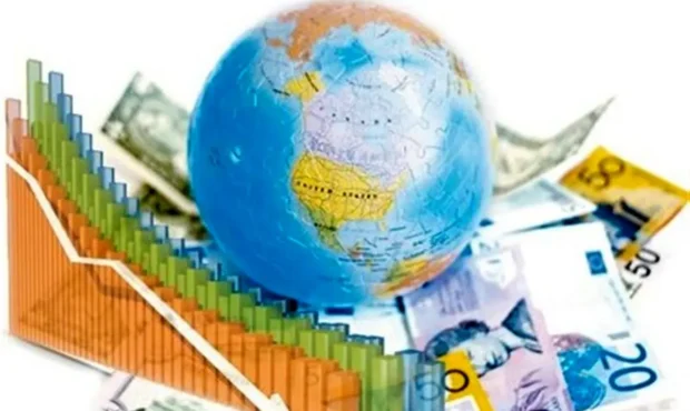 الحاجی: جنگ ایران تمام نشود، اقتصاد جهان تا ماه می سقوط می کند