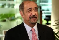 فشارکی: قیمت نفت تا ۶ هفته آینده به ۲۰۰ دلار می رسد