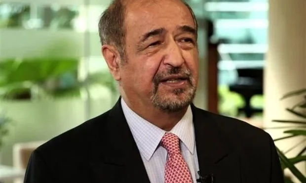 فشارکی: قیمت نفت تا ۶ هفته آینده به ۲۰۰ دلار می رسد